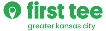 First Tee – Greater Kansas City